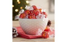 Load image into Gallery viewer, Lindt Truffles Milk Chocolate, 60 Count