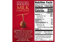 Load image into Gallery viewer, Lindt Truffles Milk Chocolate, 60 Count