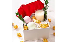 Load image into Gallery viewer, Lindt Truffles White Chocolate, 60 Count