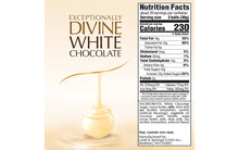 Load image into Gallery viewer, Lindt Truffles White Chocolate, 60 Count