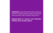 Load image into Gallery viewer, Fancy Filled Candy Jar Assortment, 5 lb