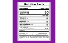 Load image into Gallery viewer, Fancy Filled Candy Jar Assortment, 5 lb