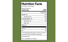 Load image into Gallery viewer, LYNDON REEDE Dark Chocolate-Covered Almonds, 45 oz