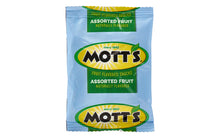 Load image into Gallery viewer, Mott's Medleys Fruit Snacks, 0.8 oz, 90 Count