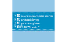 Load image into Gallery viewer, Mott's Medleys Fruit Snacks, 0.8 oz, 90 Count