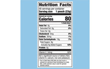 Load image into Gallery viewer, Mott's Medleys Fruit Snacks, 0.8 oz, 90 Count
