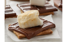 Load image into Gallery viewer, HERSHEY'S Milk Chocolate Bar, 1.55 oz, 36 Count