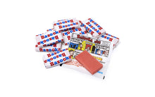 Load image into Gallery viewer, Bazooka Original Gum Tub, 225 Count