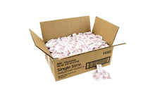 Load image into Gallery viewer, Single Serve Iodized Salt Packet, 3000 Count