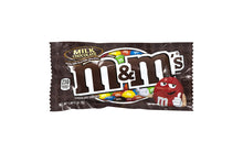 Load image into Gallery viewer, M&M 's Candies, 1.69 oz, 36 Count