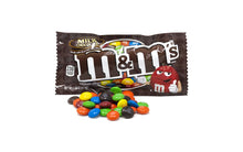 Load image into Gallery viewer, M&M 's Candies, 1.69 oz, 36 Count