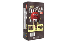 Load image into Gallery viewer, M&M 's Candies, 1.69 oz, 36 Count