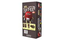 Load image into Gallery viewer, M&M 's Candies, 1.69 oz, 36 Count