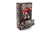 Load image into Gallery viewer, M&M 's Candies, 1.69 oz, 36 Count