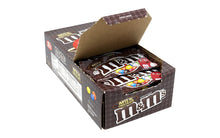 Load image into Gallery viewer, M&M 's Candies, 1.69 oz, 36 Count