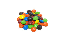 Load image into Gallery viewer, M&M 's Candies, 1.69 oz, 36 Count