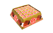 Load image into Gallery viewer, ALBERT & SONS Ice Cubes Chocolates, 125 Count