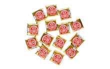 Load image into Gallery viewer, ALBERT & SONS Ice Cubes Chocolates, 125 Count