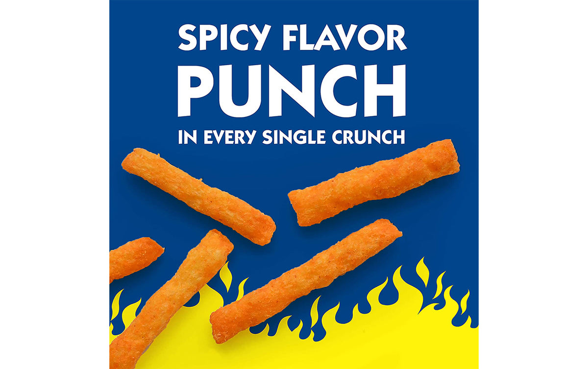 Andy Amazon.com: UTMALL T40058 Crankshaft Camshaft Key Turning Socket