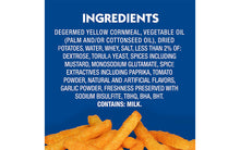 Load image into Gallery viewer, Andy Capps Hot Fries, 0.85 oz, 72 Count