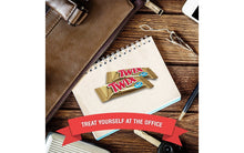 Load image into Gallery viewer, TWIX Caramel Fun Size Chocolate Cookie Bar Candy 10.83-Ounce Bag (Pack of 4)