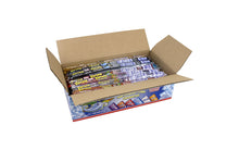 Load image into Gallery viewer, Kisko Giant Freezies, 5.5 oz, 50 Count