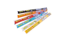 Load image into Gallery viewer, Kisko Giant Freezies, 5.5 oz, 50 Count