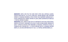 Load image into Gallery viewer, Kisko Giant Freezies, 5.5 oz, 50 Count