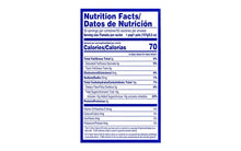 Load image into Gallery viewer, Kisko Giant Freezies, 5.5 oz, 50 Count