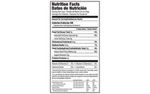 Load image into Gallery viewer, KISKO Giant Tropical Freezies Ice Pops, 5.5 oz, 50 Count