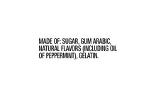 Load image into Gallery viewer, Altoids Peppermint Mints, 1.76 oz, 12 Count