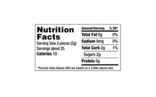 Load image into Gallery viewer, Altoids Peppermint Mints, 1.76 oz, 12 Count