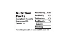 Load image into Gallery viewer, Altoids Curiously Strong Mints, Cinnamon, 1.76 oz, 12 Count