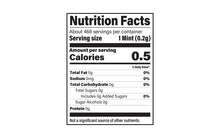 Load image into Gallery viewer, Altoids Smalls Sugar Free Wintergreen Mints, 0.37 oz, 9 Count