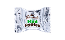 Load image into Gallery viewer, Pearson&#39;s Mint Patties, 175 Count
