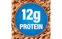 Load image into Gallery viewer, Planters Honey Roasted Peanuts, 1.75 oz, 18 Count