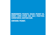 Load image into Gallery viewer, Planters Honey Roasted Peanuts, 1.75 oz, 18 Count