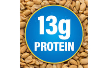 Load image into Gallery viewer, PLANTERS Salted Peanuts, 1.75 oz, 18 Count