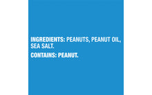 Load image into Gallery viewer, PLANTERS Salted Peanuts, 1.75 oz, 18 Count