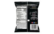 Load image into Gallery viewer, Stacy's Pita Chips Cinnamon Sugar, 1.5 oz, 24 Count