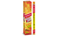 Load image into Gallery viewer, Slim Jim Original Smoked Snack Stick, 0.97 oz, 24 Count