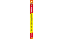 Load image into Gallery viewer, Slim Jim Original Smoked Snack Stick, 0.97 oz, 24 Count