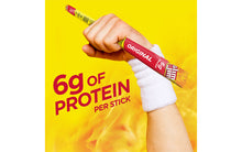 Load image into Gallery viewer, Slim Jim Original Smoked Snack Stick, 0.97 oz, 24 Count