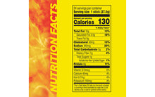 Load image into Gallery viewer, Slim Jim Original Smoked Snack Stick, 0.97 oz, 24 Count