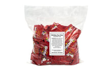 Load image into Gallery viewer, SKITTLES Chewy Candy Fun Size Packs, 4 lb
