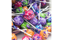 Load image into Gallery viewer, Tootsie Pops Wild Berry, 100 Count
