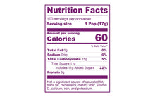 Load image into Gallery viewer, Tootsie Pops Wild Berry, 100 Count