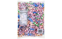 Load image into Gallery viewer, Assorted Fruit Chews, 240 Count

