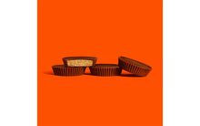 Load image into Gallery viewer, REESE&#39;S King Size Peanut Butter Cups, 2.8 oz, 24 Count
