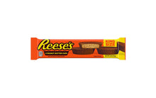Load image into Gallery viewer, REESE&#39;S King Size Peanut Butter Cups, 2.8 oz, 24 Count
